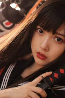 韩国电影《办公室》7