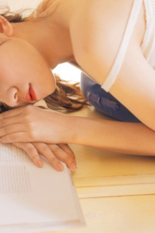 秘密女搜查官系列