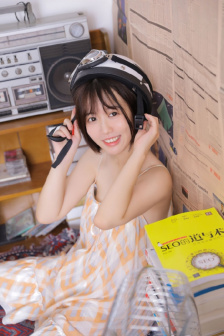JIIZJIIZ亚洲女人水多